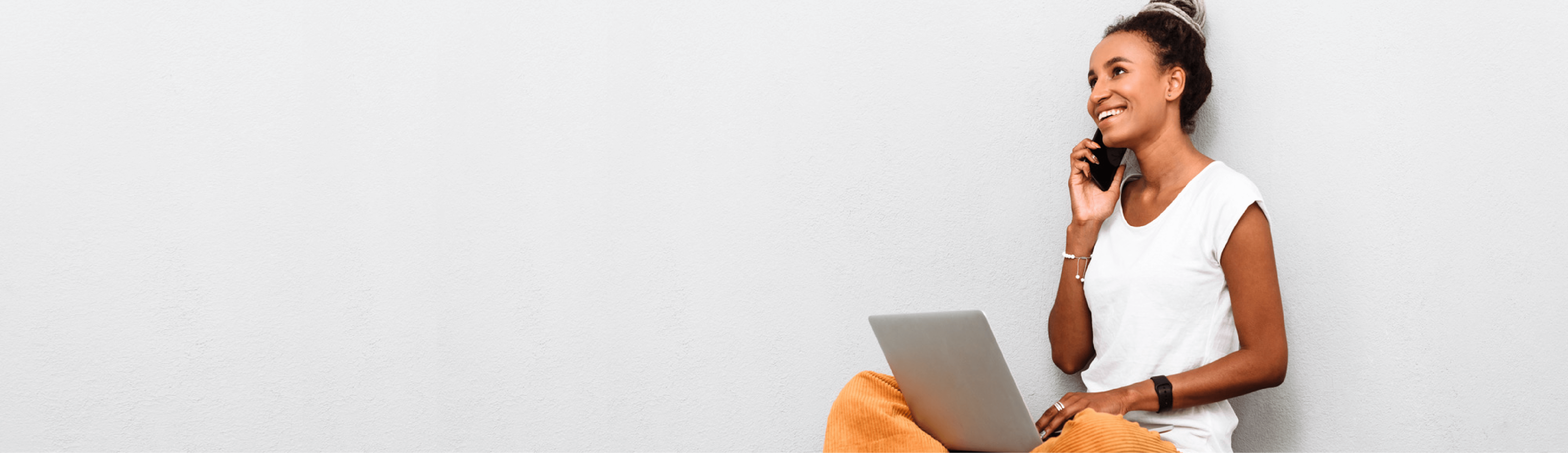 good2go byod banner image