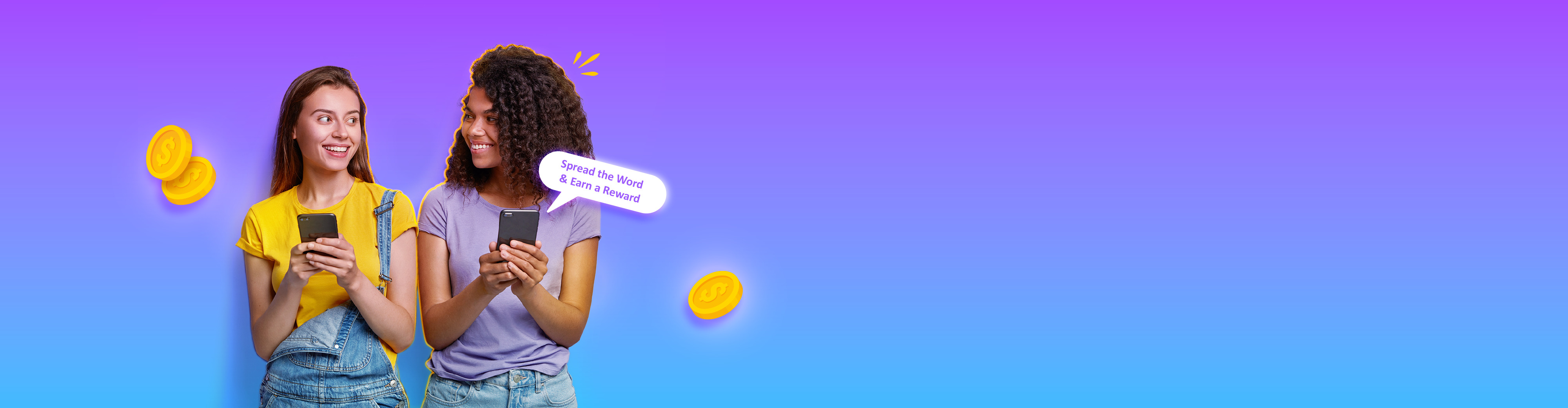 Unlimited Talk, Text & Data for $25 