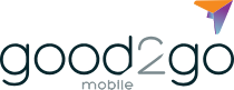 Good2Go Mobile