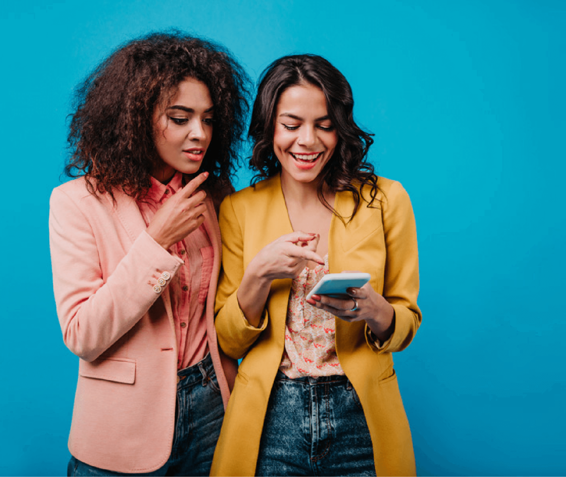 two-girls-with-phone-image
